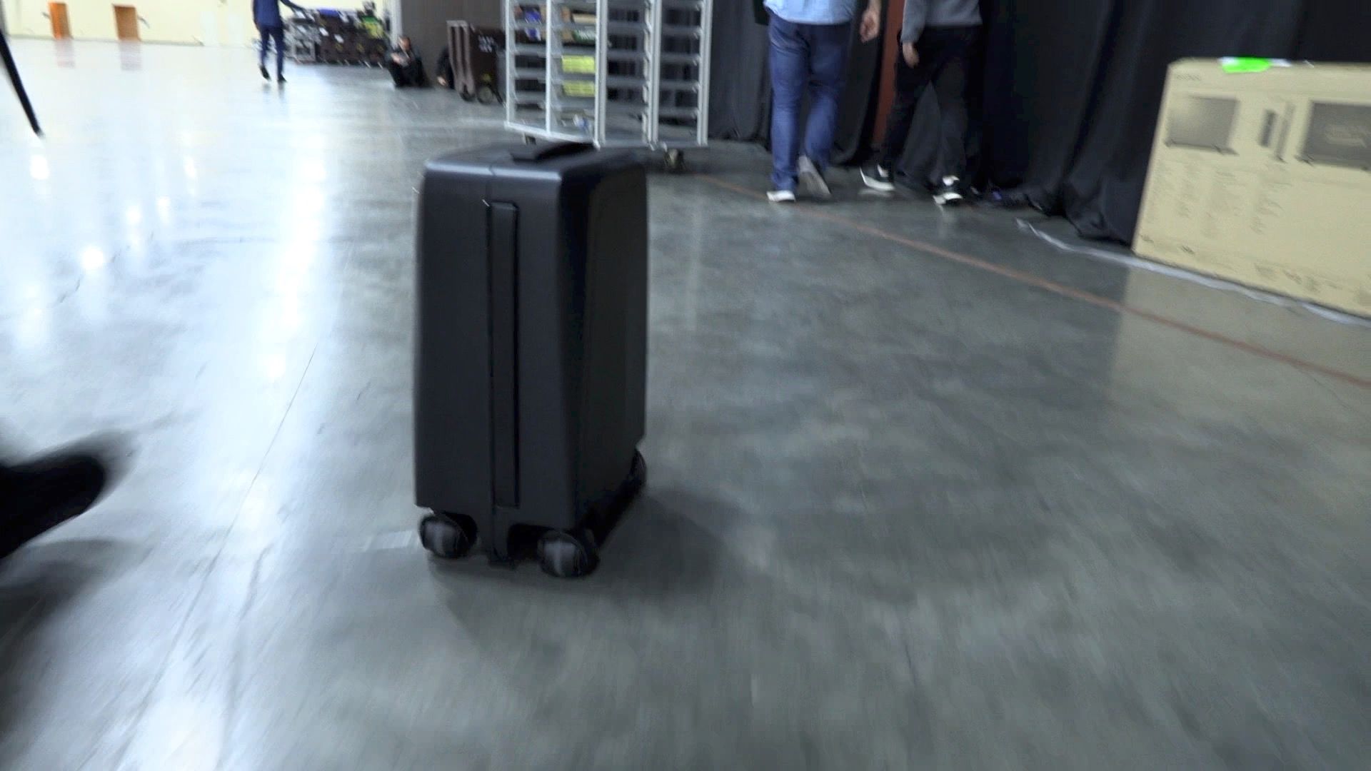 forward cx-1 suitcase.jpg