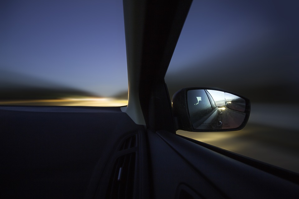 car-934056_960_720.jpg