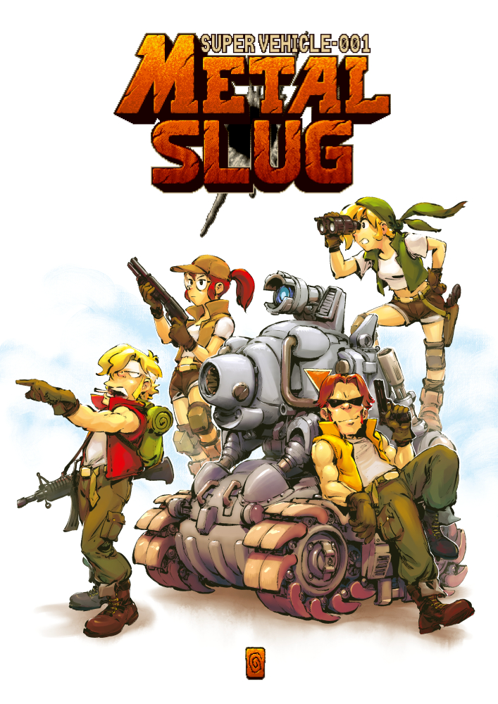 metal_slug_by_smolb-db4k0z2.jpg