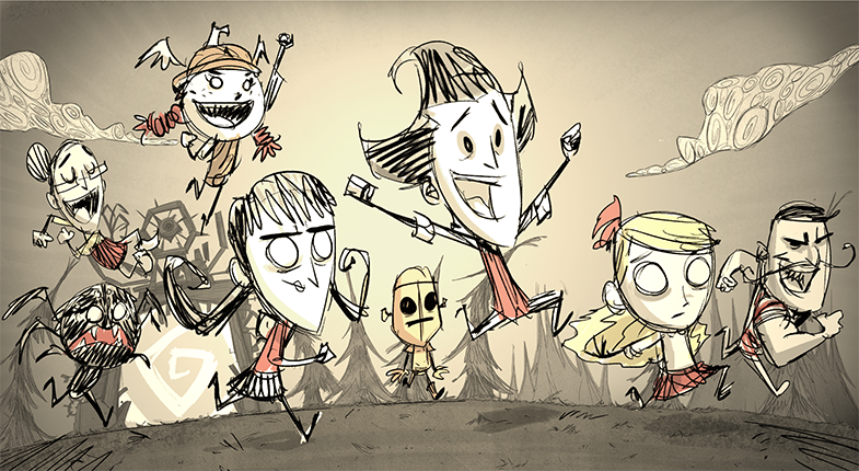 dont starve.png