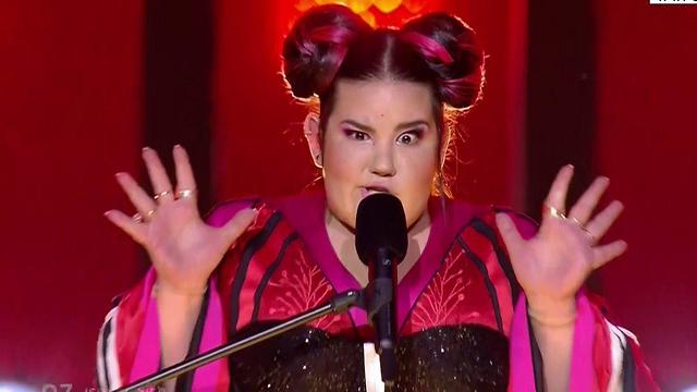 netta_barzilai_toy_eurovision_son_contest_winner_2018.jpg