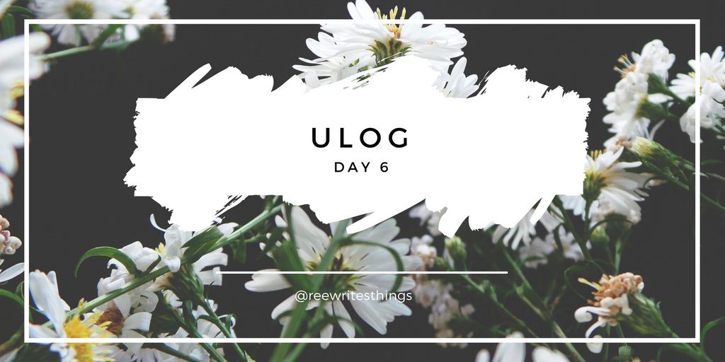 Ulog (16).jpg