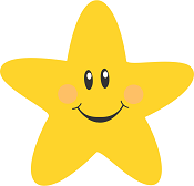 smile-star.png