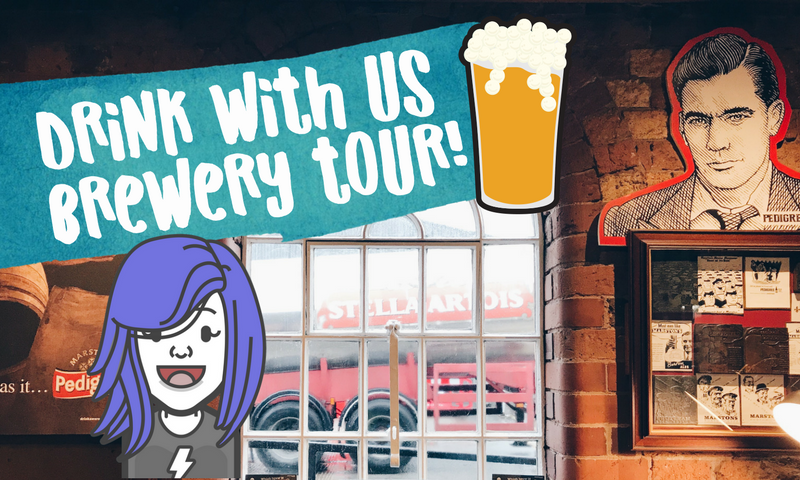 Copy of Copy of Copy of steemit covers (5).png