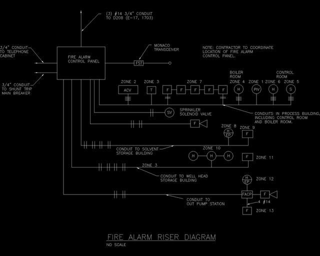 fire_rise-Full.resized.jpg