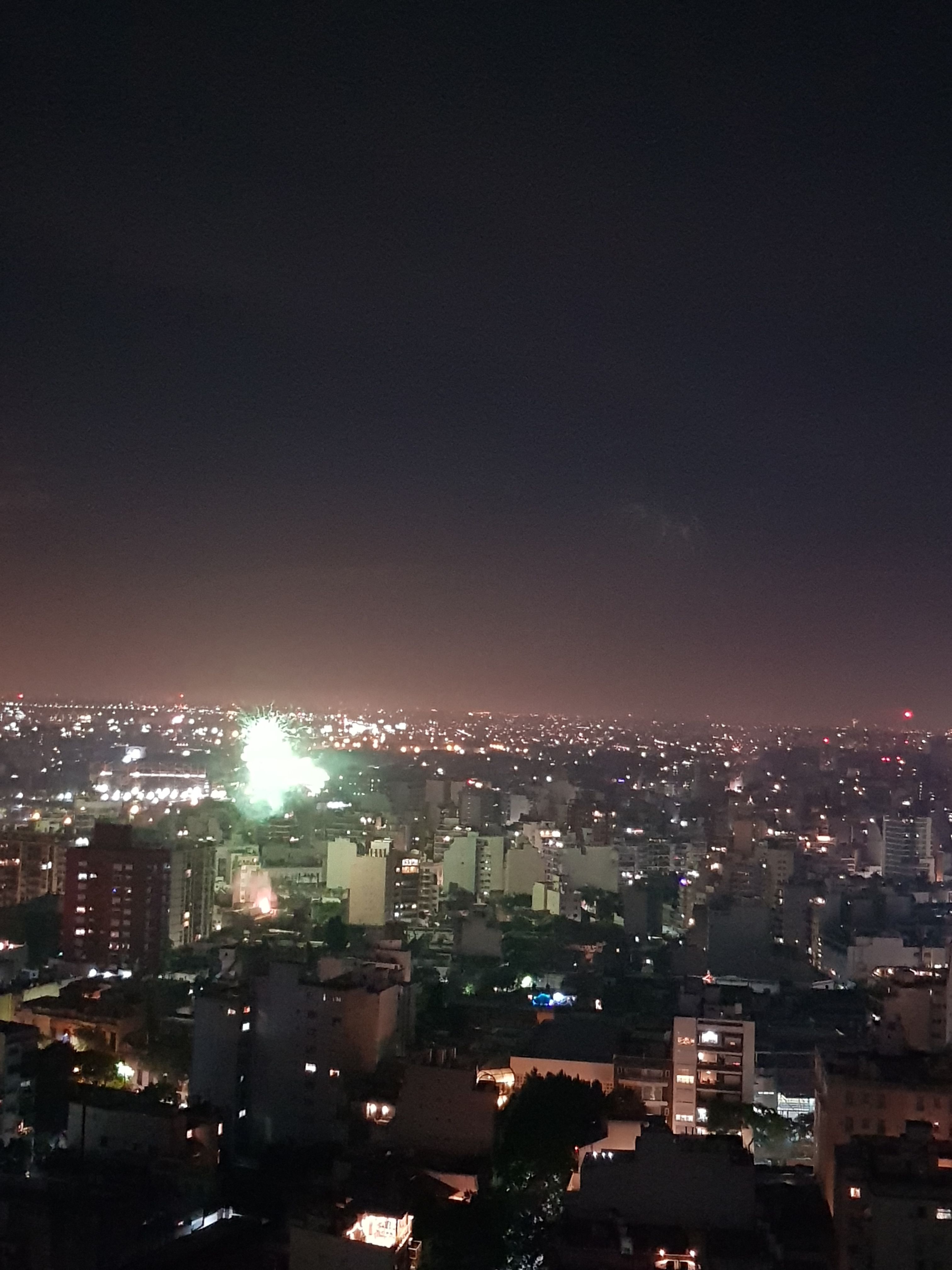 20180101_002512.jpg
