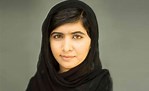 malala.jpg