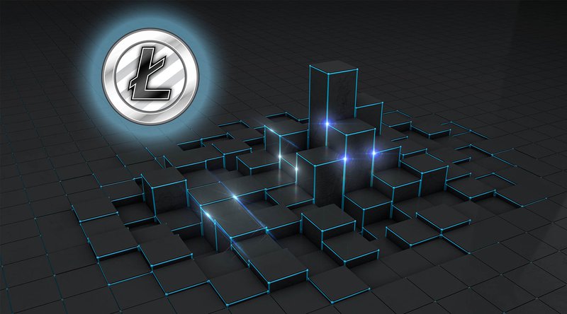 litecoin.width-800.jpg