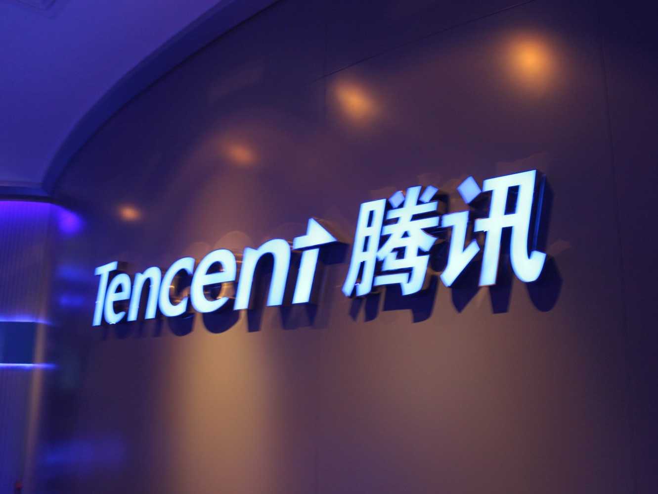 sony-and-tencent-have-struck-a-music-distribution-deal-for-china.jpg