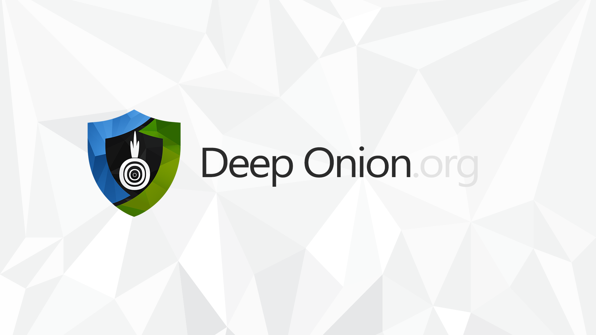 Deep_Onion_Wallpaper_White_2.png