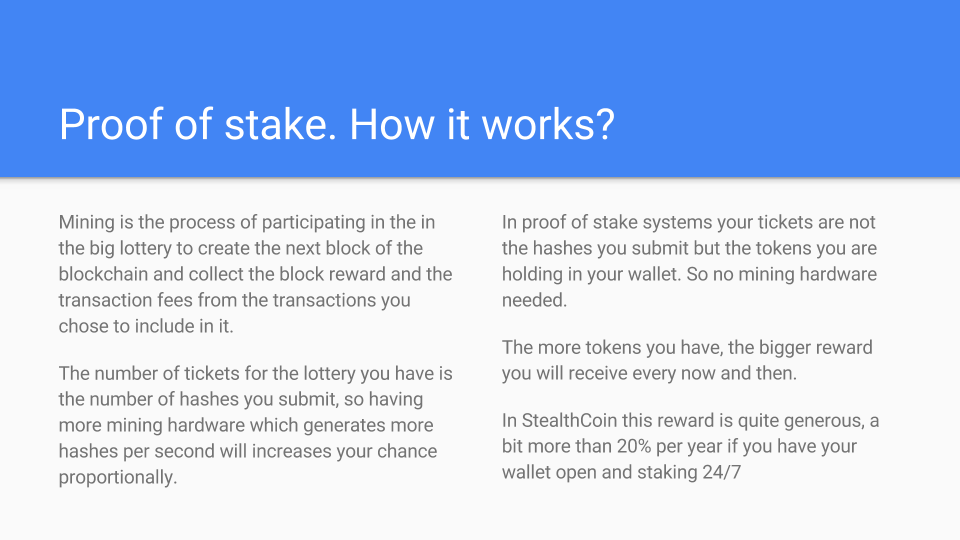 StealthCoin.pptx (7).png