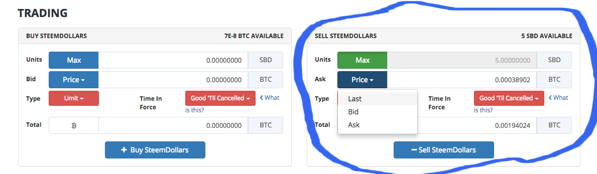 Screen Shot 2018-01-16 at 11.05.00 AM.png