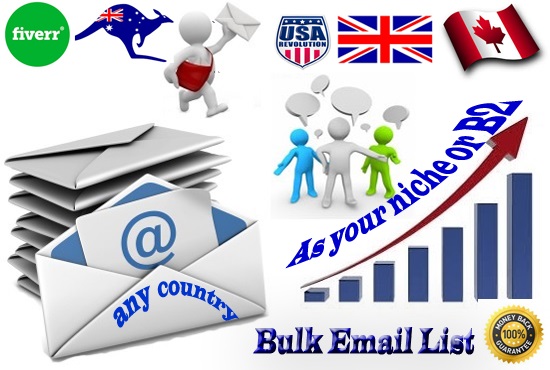 bulk email list.jpg