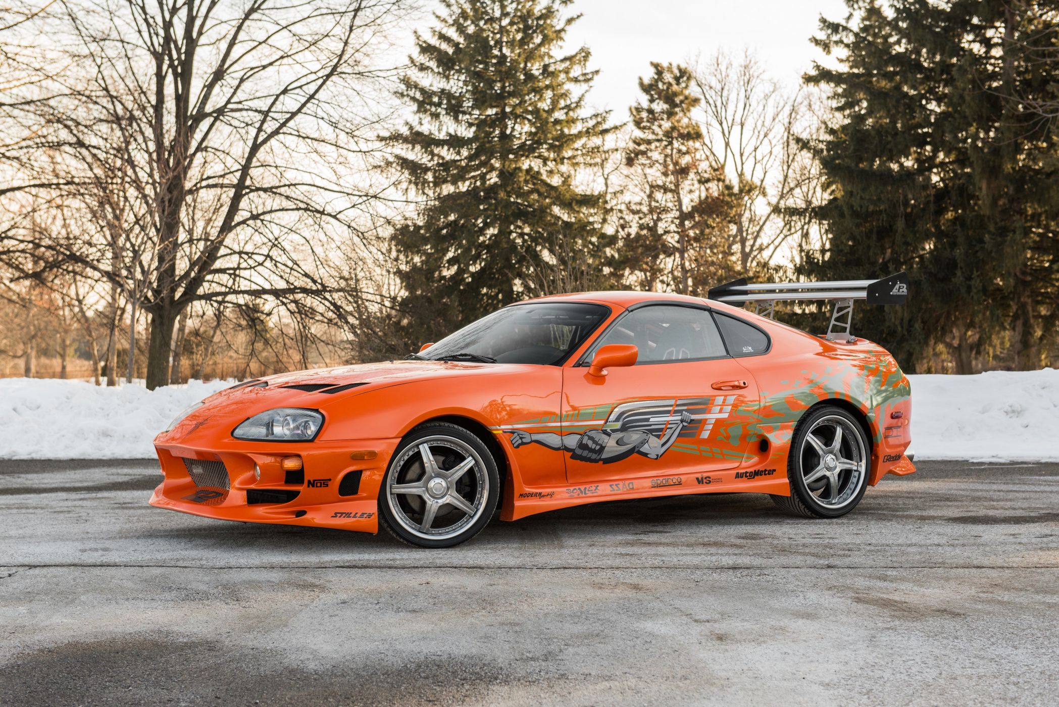 toyota supra mk4.jpg