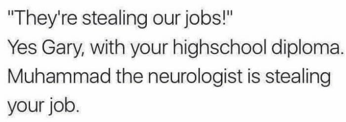 Facts.jpg