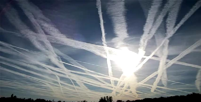 chemtrails-geoengineering1.jpg