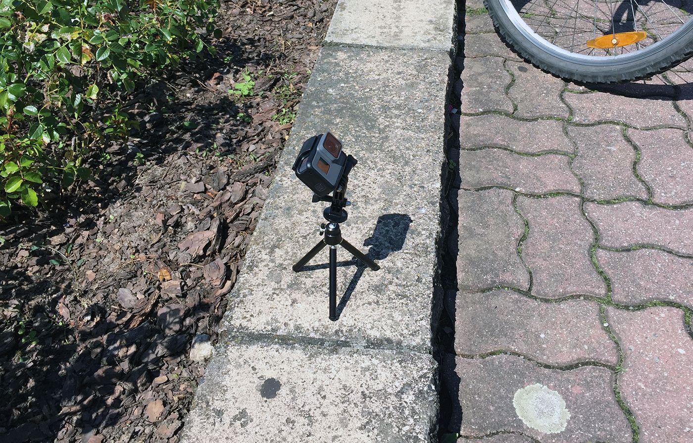 Gopro-with-small-tripod.JPG