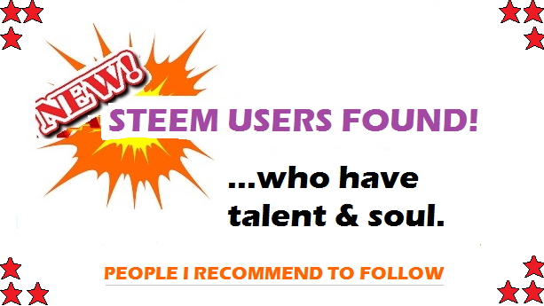 new-steem-users-found.png
