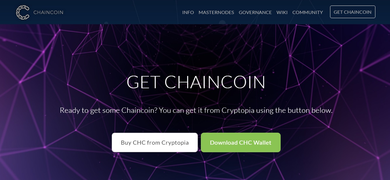 chaincoin2.jpg