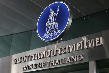 Bank of Thailand.jpg