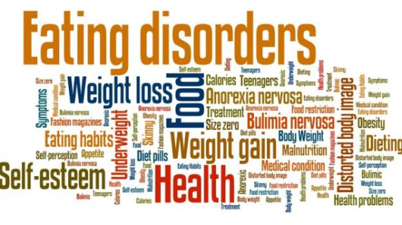 eating-disorder-625_625x350_61464337503.jpg