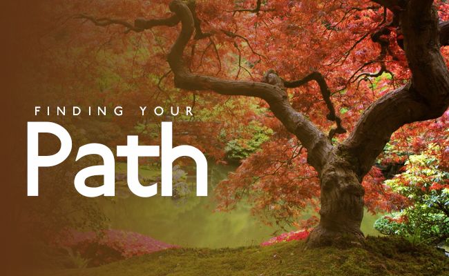 Finding your path.jpg