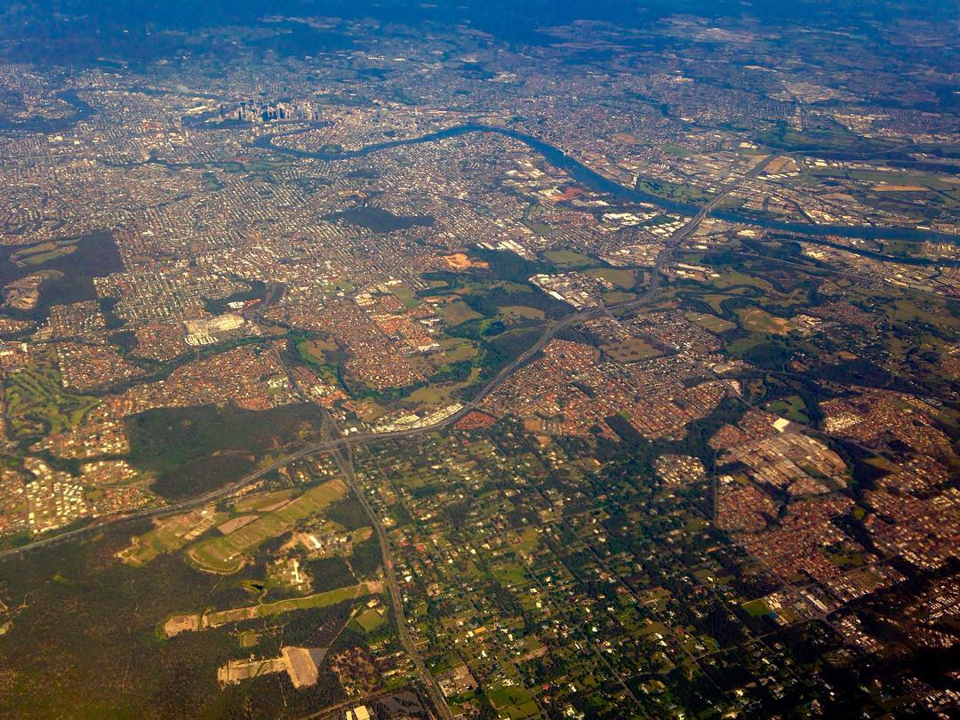 brisbane birds eye view.jpg