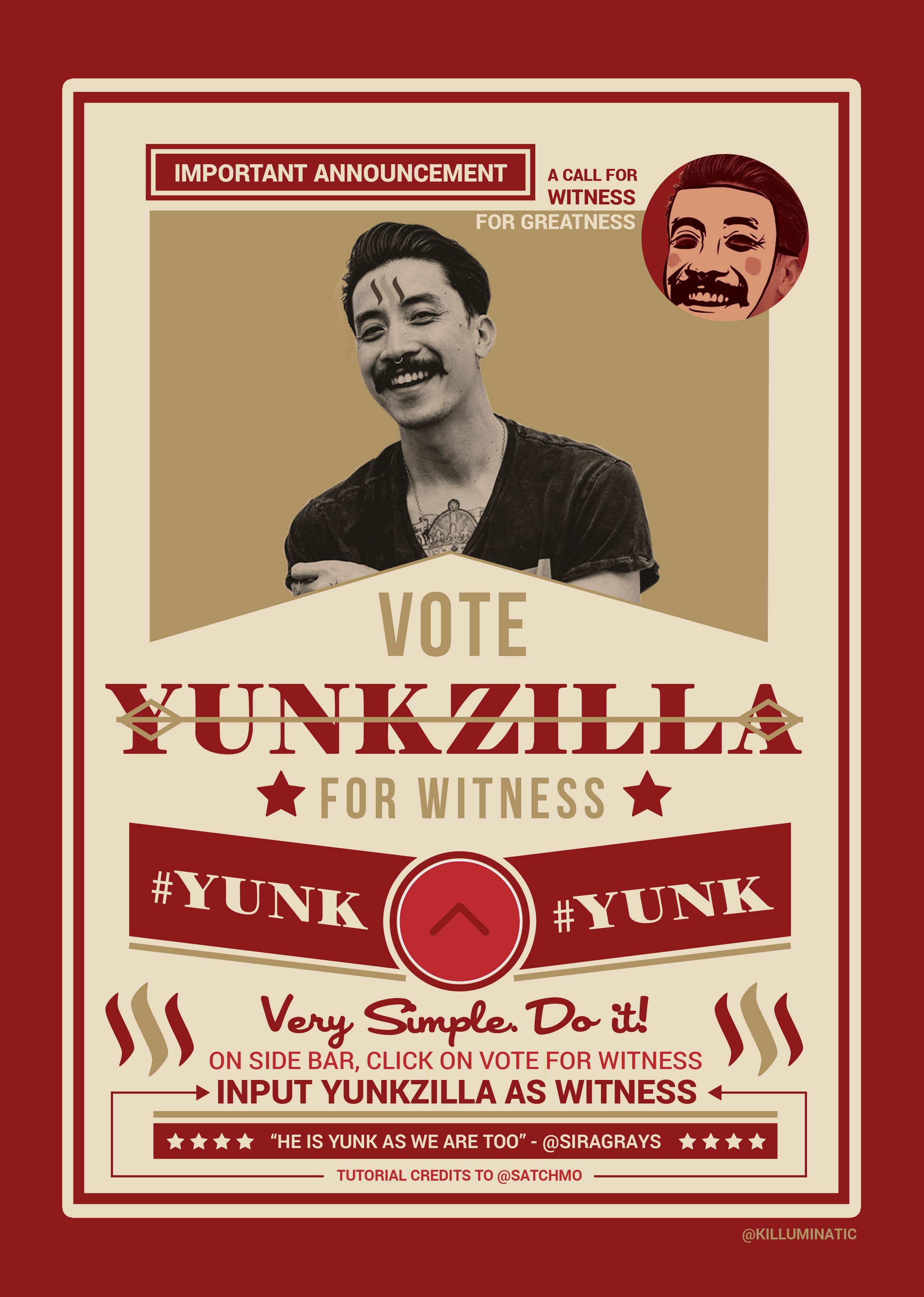 YUNKZILLAPOSTER.jpg