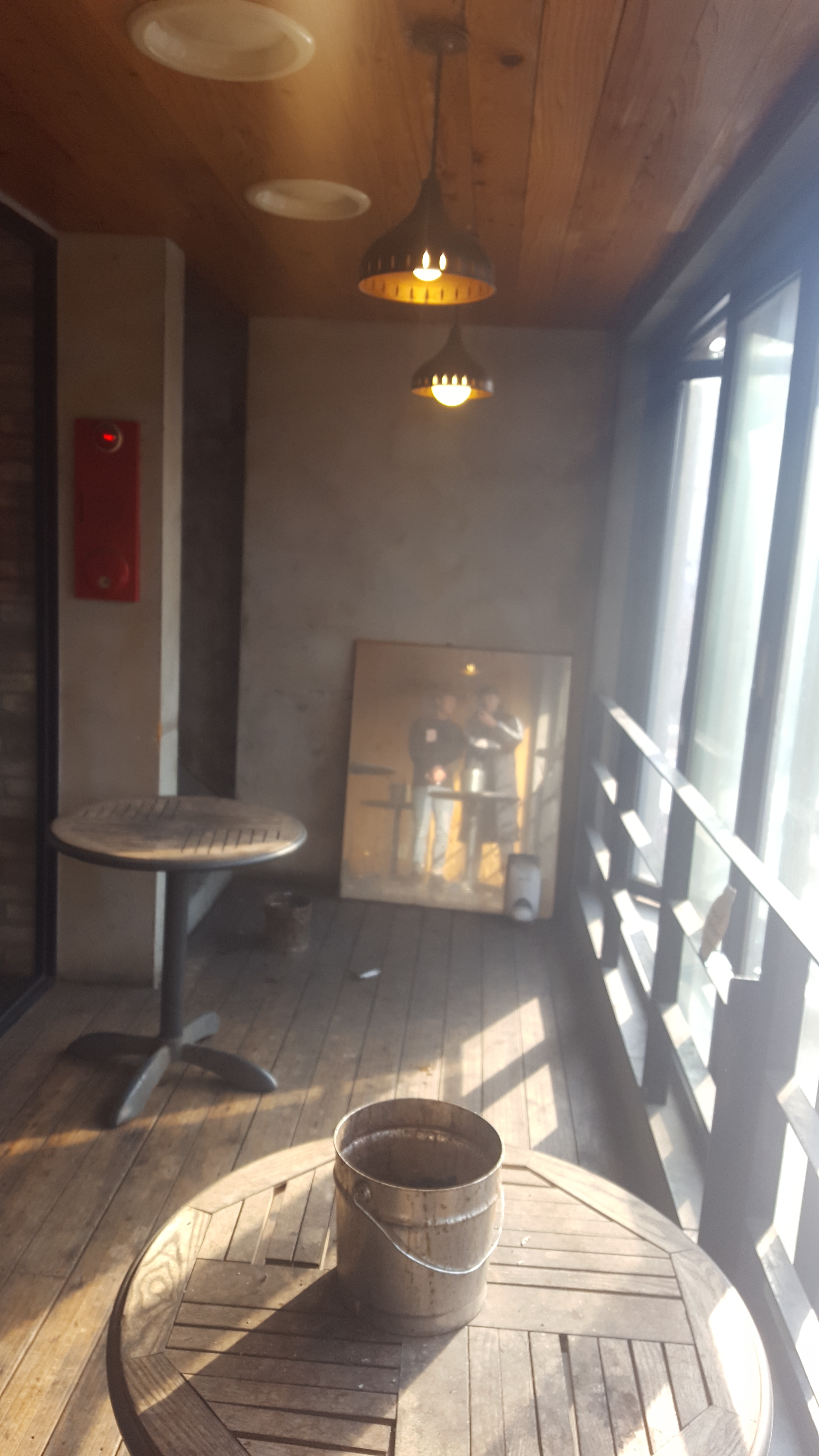 Cryptocurrency] 메이드세이프코인은 무엇인가? — Steemit