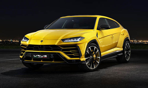 Lamborghini-Urus-SUV-2018-price-specs-88799099999.jpg