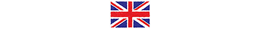 united-kingdom-flag-900.jpg