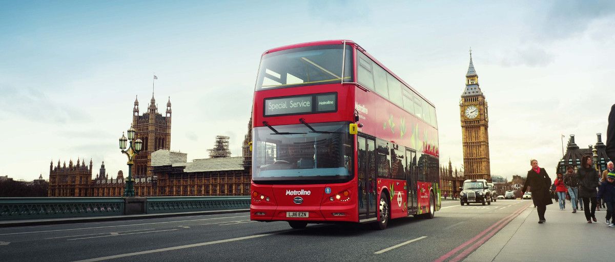 London Bus Using Organic Fuel.jpg