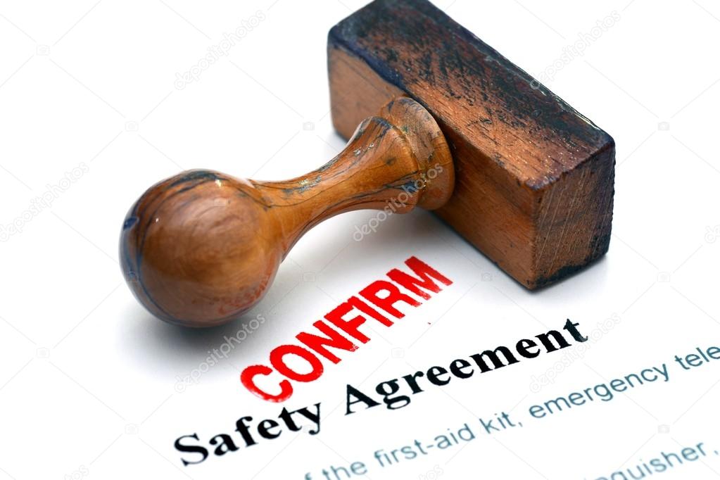 depositphotos_73366543-stock-photo-safety-agreement.jpg