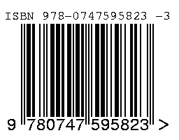 ISBN.gif