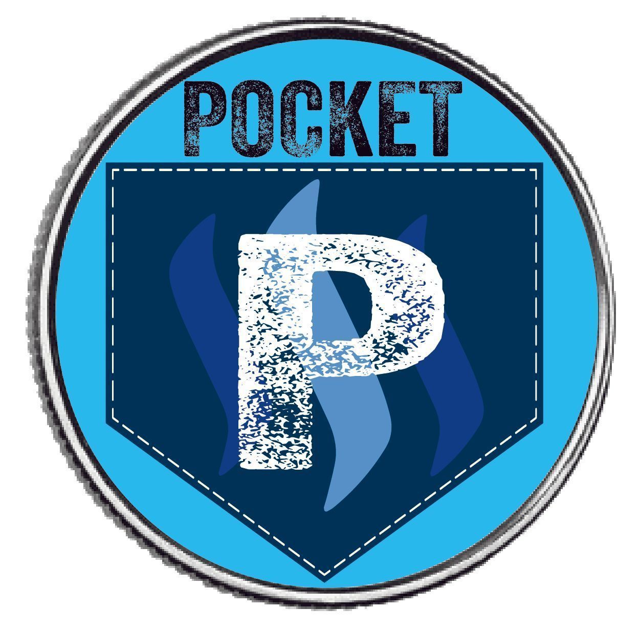 Pocket 4.jpg