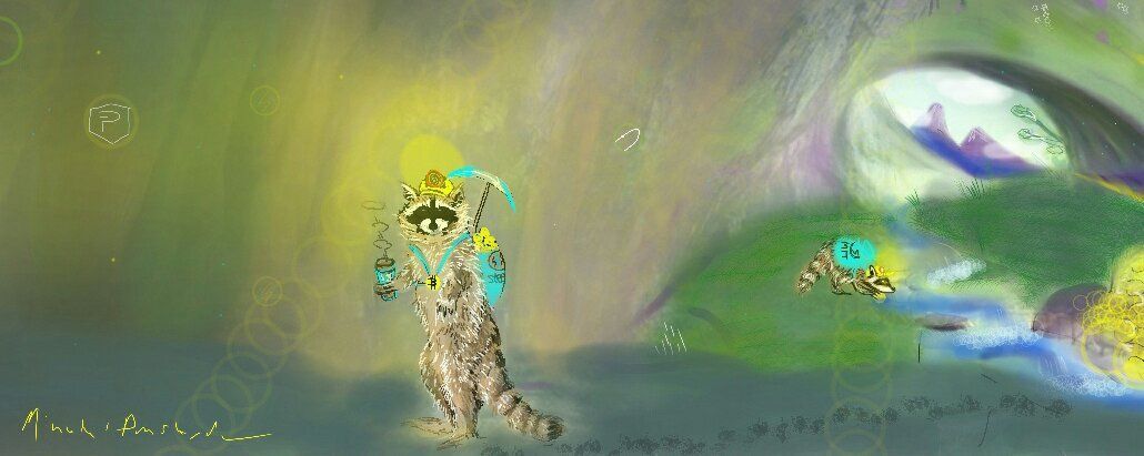 DQmZ7R77hSnHtLAbs2fP1ugy5DD7sKWZHvVBtnxej6qfkmK_1680x8400.jpeg