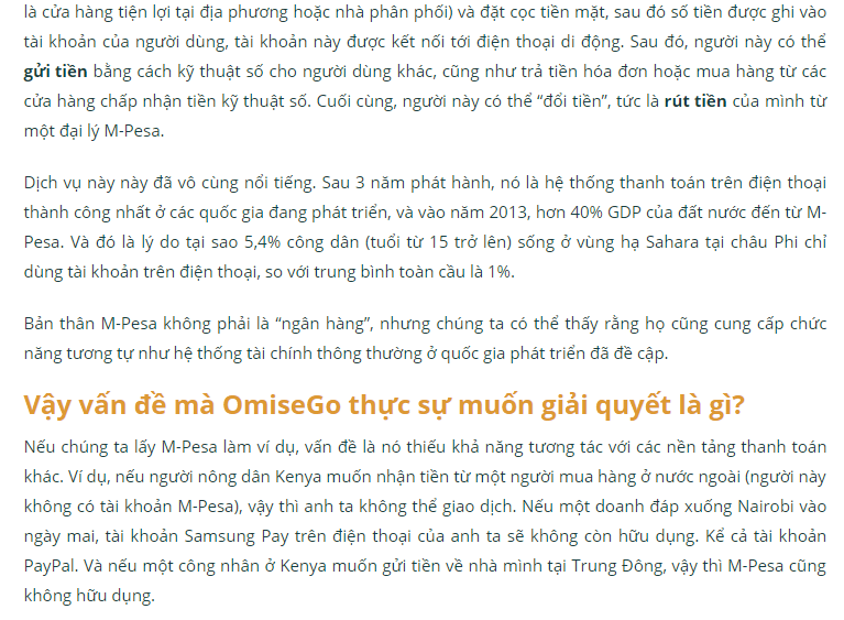 Screenshot (706).png