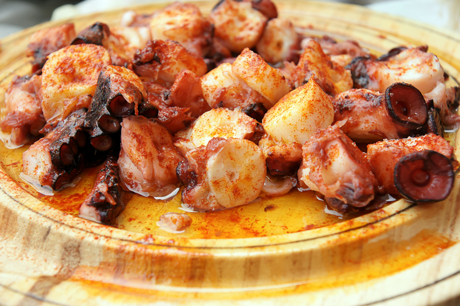 pulpo-a-la-gallega.jpg