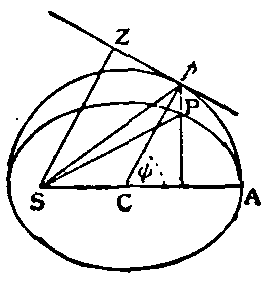 Infinitesimal_Calculus_5.png