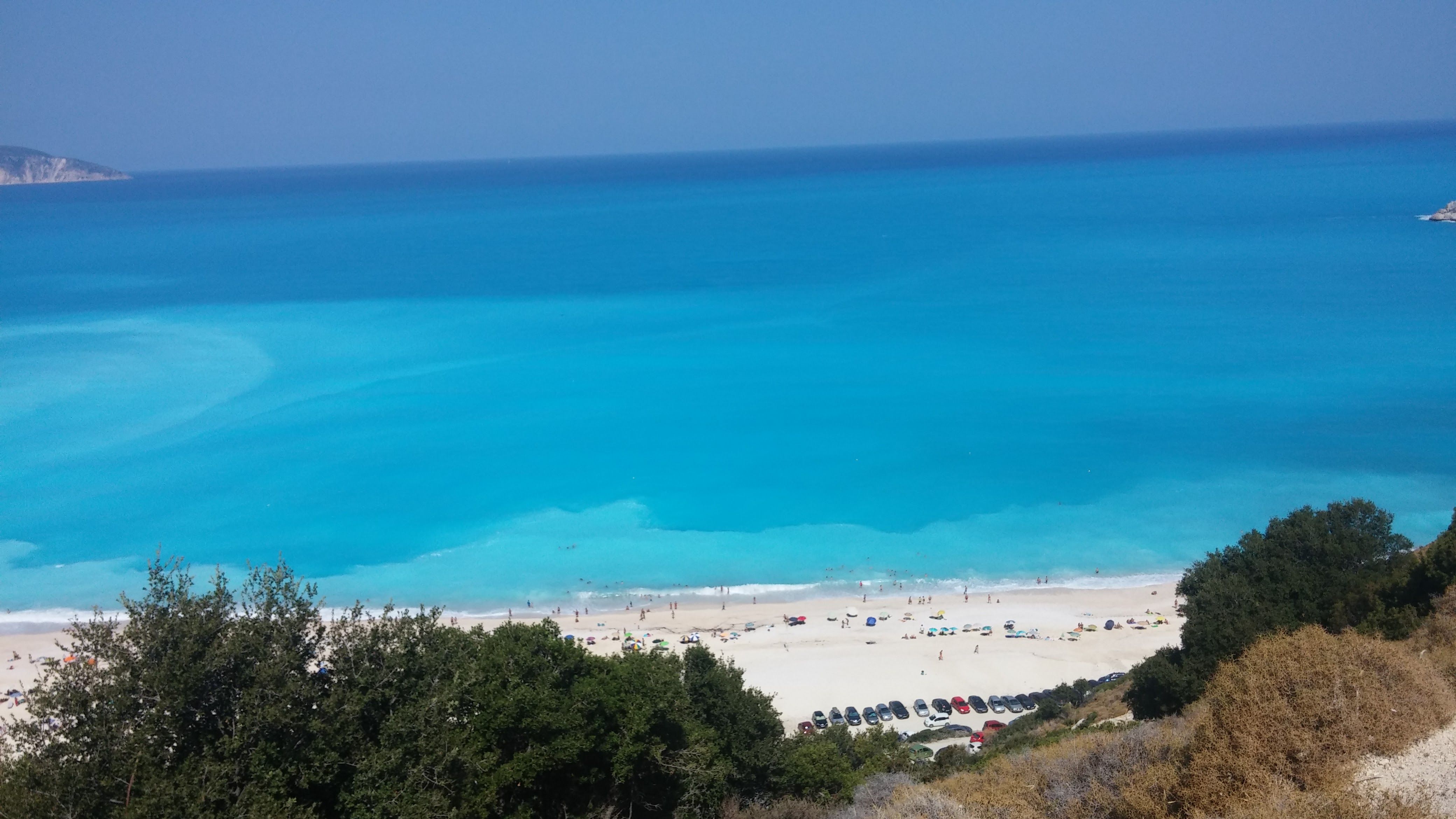 Myrtos.jpg