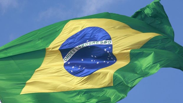 bandeira-brasil-jpg-620x350.jpg