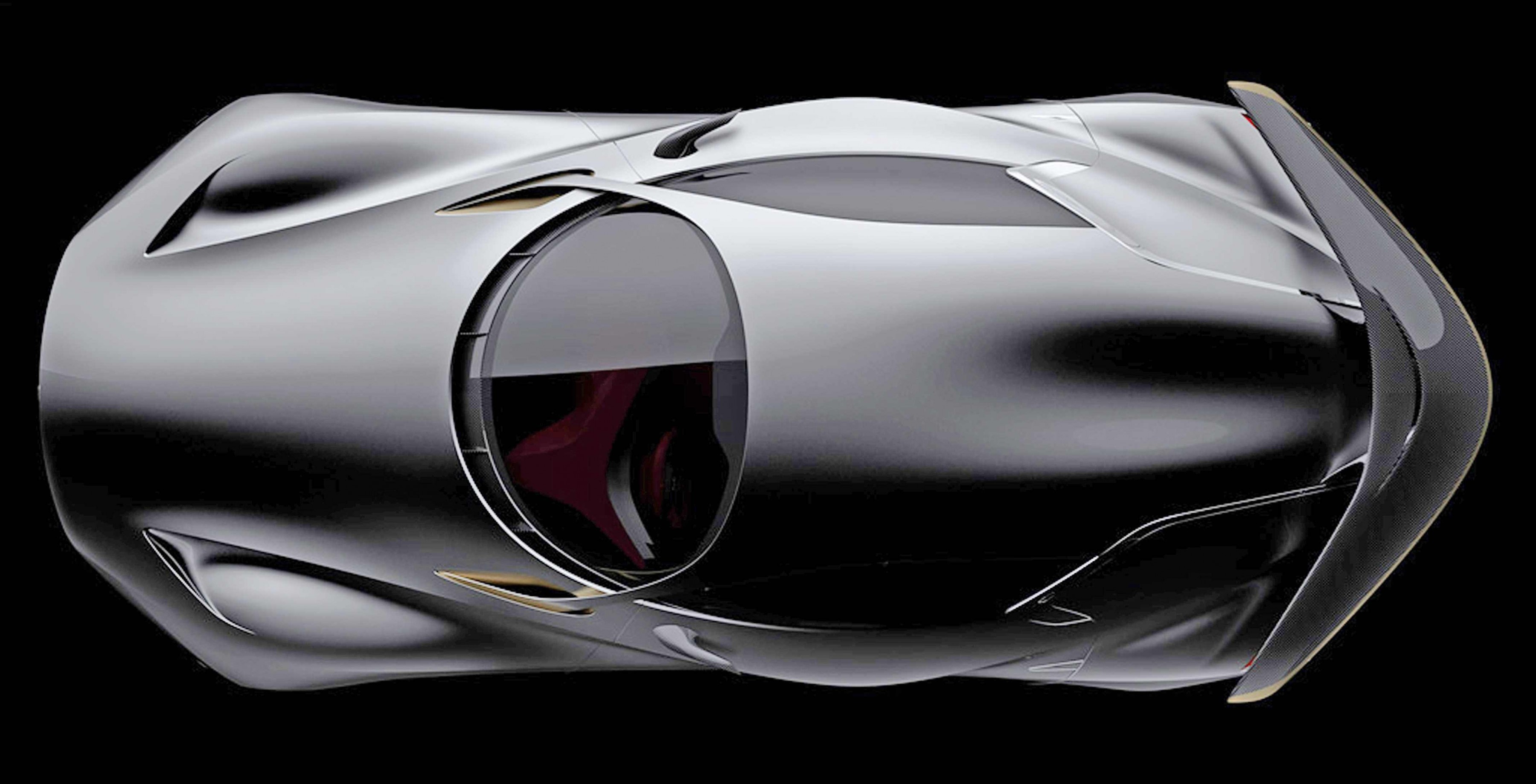 INFINITI-Vision-Gran-Turismo-Concept-12.jpg