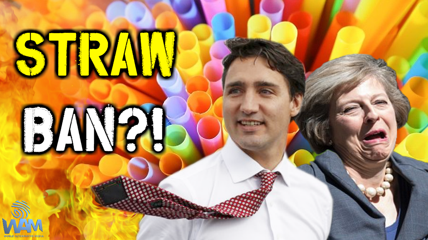canada may ban straws with britain thumbnail.png