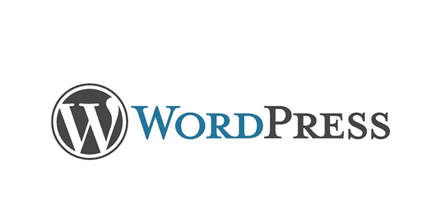 wordpress.png