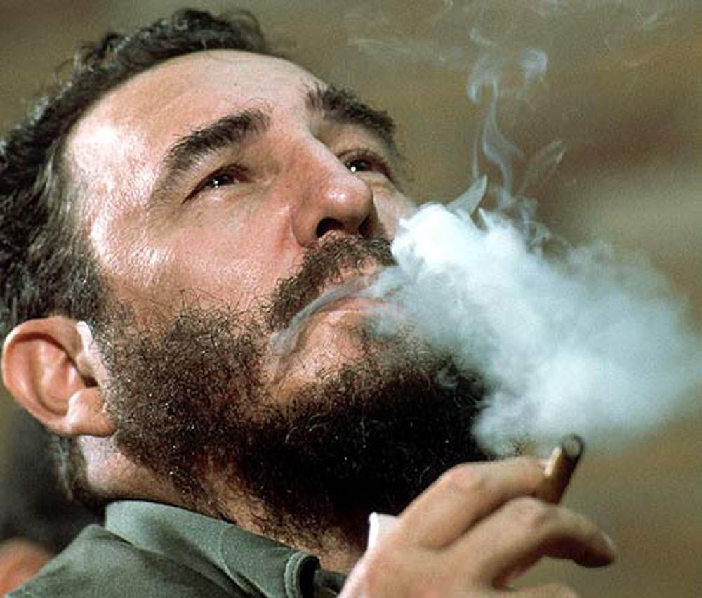 castro.jpg