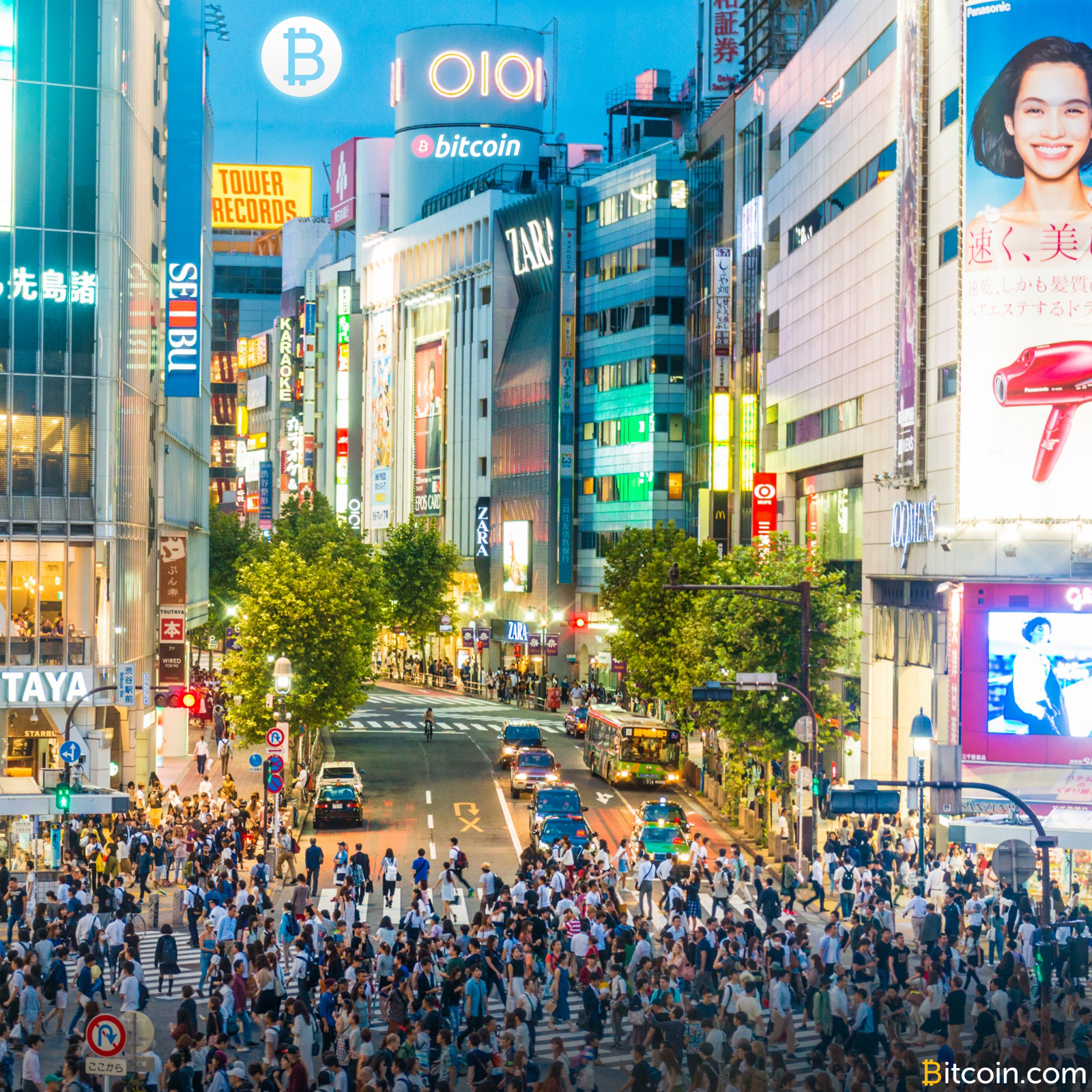 Major-Japanese-Department-Store-Chain-Marui-Accepts-Bitcoin-V2-1.jpeg