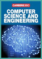 Computer-Science-Engg--cover.jpg