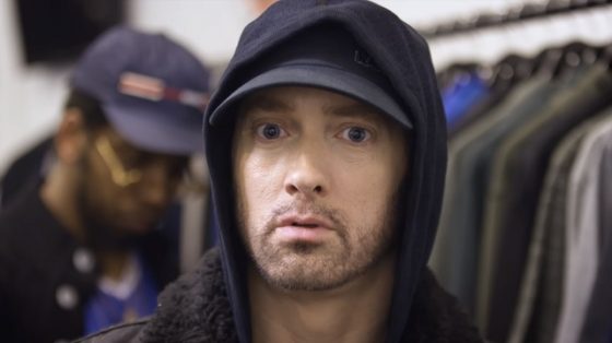 eminem-embarassing-to-be-white-e1513468643486.jpg