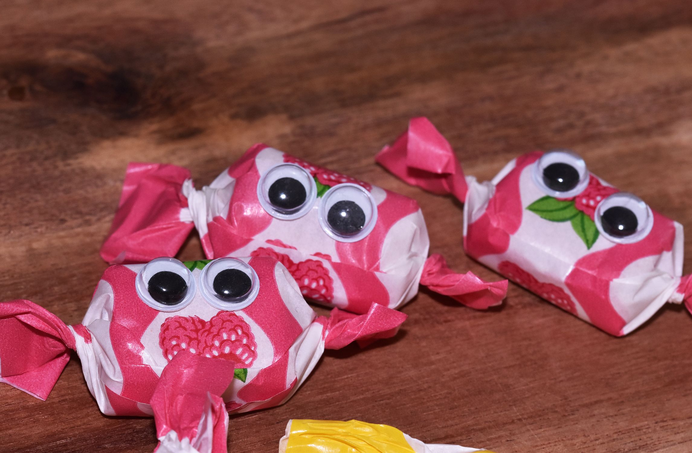 googly candies 7.jpg