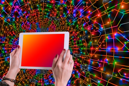 facebook earning1.jpg